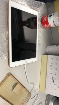 9.7平板电脑(99平板电脑)-图2 9.7平板电脑(99平板电脑)-图2