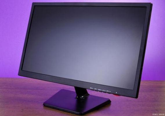 电脑显示器推荐2016（电脑显示器推荐2023）