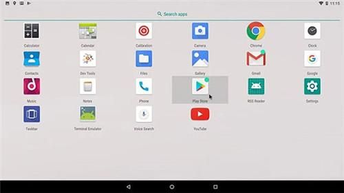android-x86怎么打开兼容模式？安卓x86 2.3下载