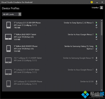 android-x86怎么打开兼容模式?安卓x86 2.3下载-图2 android-x86怎么打开兼容模式?安卓x86 2.3下载-图2