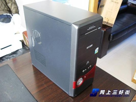 海蓉台式电脑(海蓉机箱)-图2 海蓉台式电脑(海蓉机箱)-图2