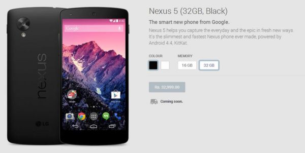 nexus5x连不上电脑（nexus6连接不了网络）