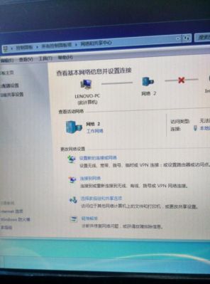 台式电脑随身带办法（随身wifi怎么连接台式电脑）