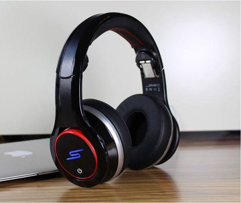电脑耳机低音效果(电脑耳机低音不足)-图3 电脑耳机低音效果(电脑耳机低音不足)-图3