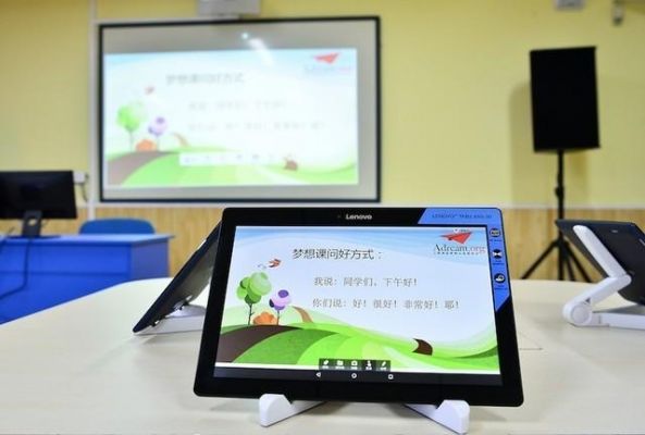 课堂上怎么用联想电脑（课堂上怎么用联想电脑打字）