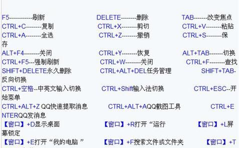 电脑1截图(电脑截图工具快捷键ctrl加什么)-图2 电脑1截图(电脑截图工具快捷键ctrl加什么)-图2