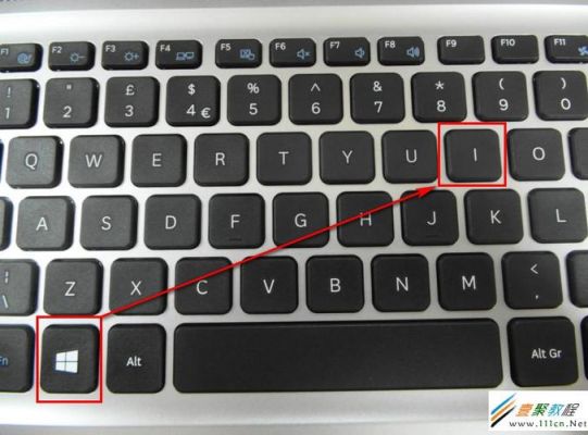电脑快速关机按什么键(电脑键盘哪个键可以直接关机)-图3 电脑快速关机按什么键(电脑键盘哪个键可以直接关机)-图3
