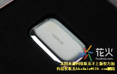 诺基亚6苹果耳机用不了电脑没反应(诺基亚6苹果耳机用不了电脑没反应怎么回事)-图3 诺基亚6苹果耳机用不了电脑没反应(诺基亚6苹果耳机用不了电脑没反应怎么回事)-图3