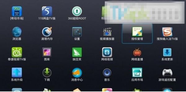 电脑控制网络机顶盒（如何用电脑控制网络）
