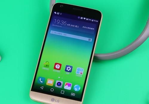 关于lgg5韩版连接电脑的信息