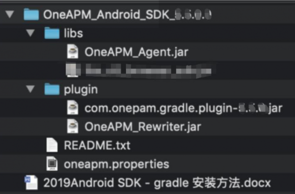 android修改了包名会导致重复安装吗？安卓同一首音乐出现很多重复文件