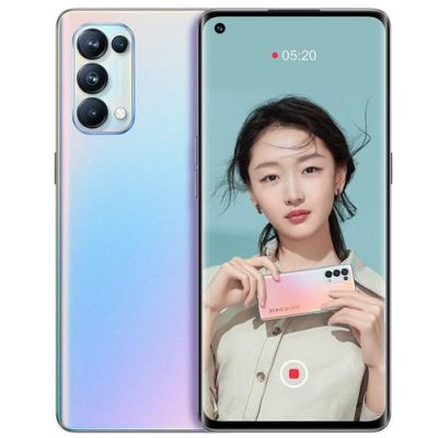 opporeno5pro+会适配安卓12么？已适配安卓5的手机
