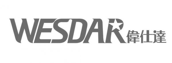corsair总代伟仕电脑(伟仕达官方网站)-图1 corsair总代伟仕电脑(伟仕达官方网站)-图1