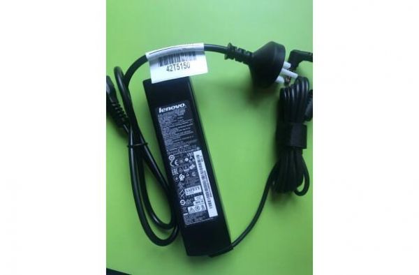 联想电脑充不进电(联想电脑充不进电指示灯没亮)-图3 联想电脑充不进电(联想电脑充不进电指示灯没亮)-图3