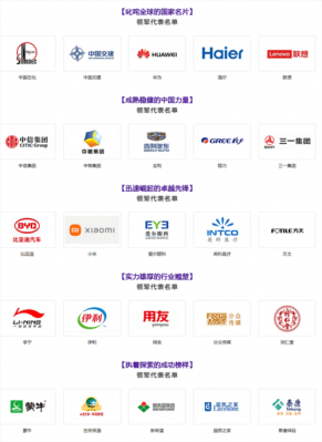 中国哪些电脑生产企业产品是自主研发的（中国自主品牌电脑上市公司）