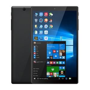 关于windows掌上电脑5英寸的信息-图3 关于windows掌上电脑5英寸的信息-图3