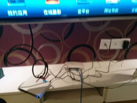 淘汰电脑当网络机顶盒(旧电脑改电视机顶盒有必要吗)-图2 淘汰电脑当网络机顶盒(旧电脑改电视机顶盒有必要吗)-图2