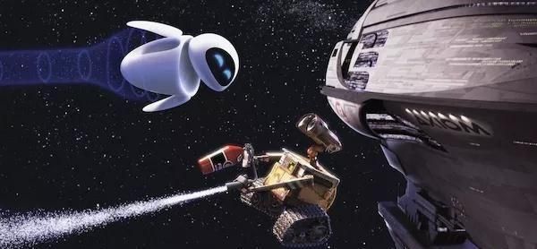 拿着星星似的东西变声成机器人的动画片,好像开头是战舰的人把主任工从宇宙救进战舰,醒来去救他家人?安卓开机动画移植-图3 拿着星星似的东西变声成机器人的动画片,好像开头是战舰的人把主任工从宇宙救进战舰,醒来去救他家人?安卓开机动画移植-图3