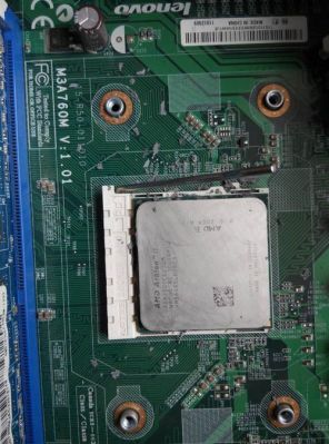 电脑可以换cpu(笔记本电脑更换cpu)-图3 电脑可以换cpu(笔记本电脑更换cpu)-图3