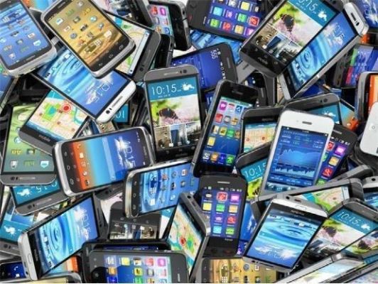 如何将旧置的安卓旧手机利用起来？安卓旧手机再利用