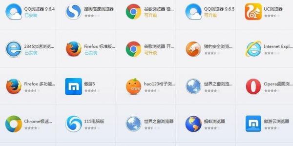 新奇好用的电脑软件（超实用电脑软件）