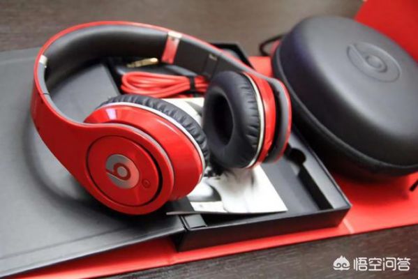 beats连电脑(beats连电脑声音奇怪)-图2 beats连电脑(beats连电脑声音奇怪)-图2