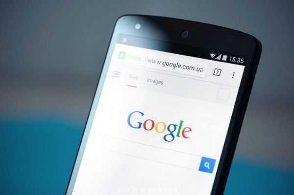 安卓chrome怎么去广告?安卓chrome评测-图3 安卓chrome怎么去广告?安卓chrome评测-图3