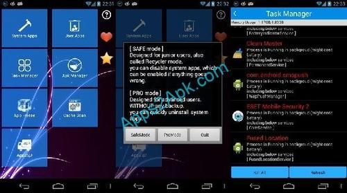 for Android是什么意思？词语安卓游戏