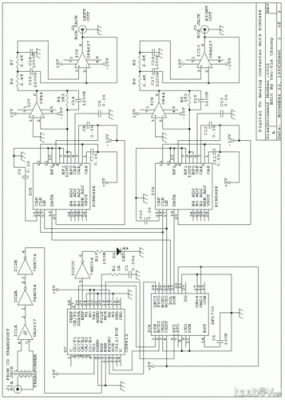 电脑cd解码器（cd解码原理）