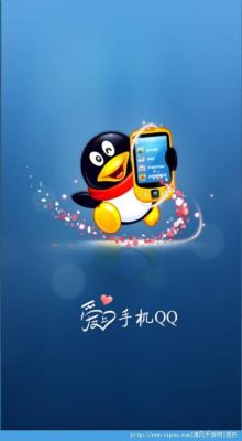 适合安卓4.4.4机型的QQ?安卓4.1.2适合的最低版本手机qq-图2 适合安卓4.4.4机型的QQ?安卓4.1.2适合的最低版本手机qq-图2