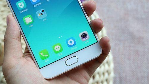 oppoa59m升级安卓6.0?安卓6.0什么时候优化-图3 oppoa59m升级安卓6.0?安卓6.0什么时候优化-图3