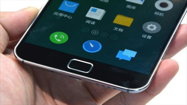 手机home键是哪个？手机home键是哪个？安卓手机的home