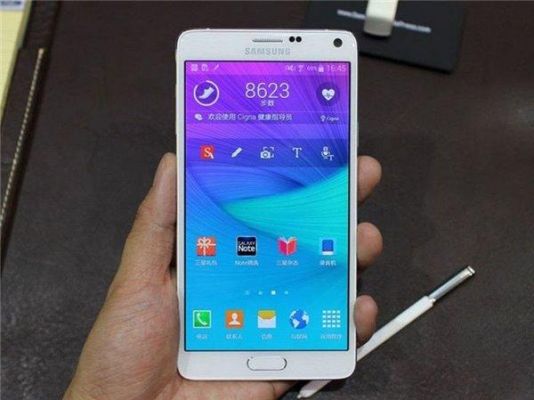 怎么更新三星s4系统？三星s4 安卓6.0
