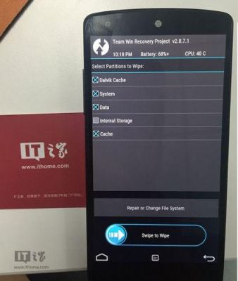 nexus怎么使用添加的应用？nexus5安卓n