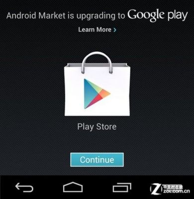 lost in play手机怎么下载?安卓4.4.2的Googleplay-图3 lost in play手机怎么下载?安卓4.4.2的Googleplay-图3