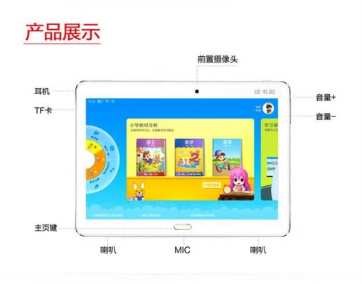 读书郎f200连接电脑（读书郎p25怎么连接wifi）