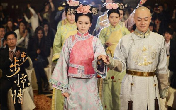 步步惊情的平板电脑(步步惊情原本的剧情)-图3 步步惊情的平板电脑(步步惊情原本的剧情)-图3
