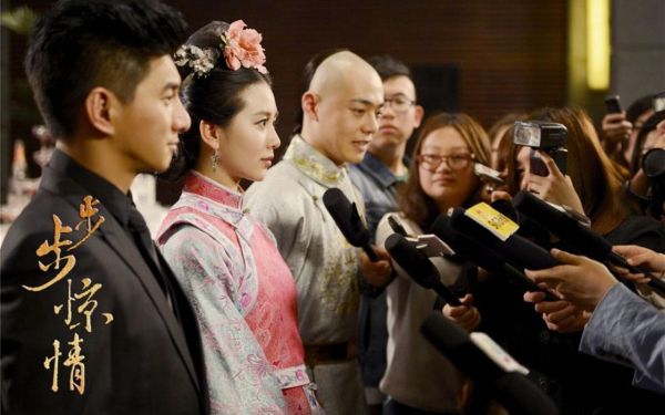 步步惊情的平板电脑(步步惊情原本的剧情)-图2 步步惊情的平板电脑(步步惊情原本的剧情)-图2