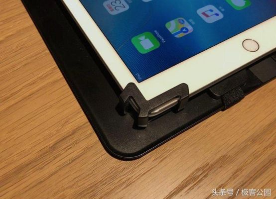 ipad能与电脑连接吗(ipad可以和普通电脑连接吗)-图1 ipad能与电脑连接吗(ipad可以和普通电脑连接吗)-图1