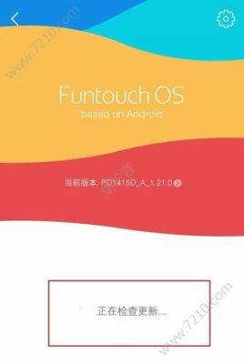 手机怎样升级到android 6.0！官方推荐？手机怎么升级安卓版本
