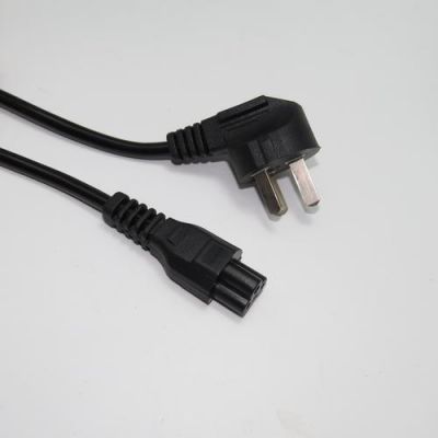 电脑电源线和电源可以分开去买吗（电脑电源和电源线是分开买吗）