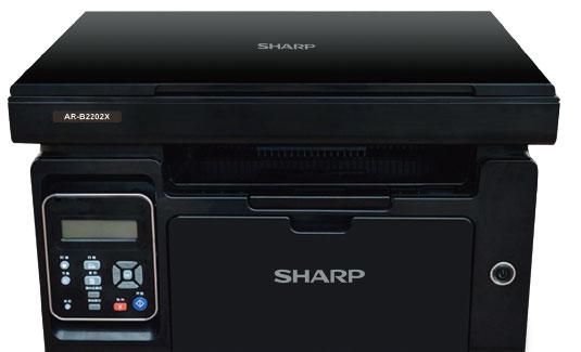 sharplcd20s5a连接电脑（sharpar2008d怎么连接电脑）