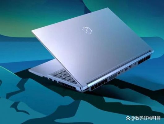 4000电脑推荐(4000电脑推荐性价比高)-图3 4000电脑推荐(4000电脑推荐性价比高)-图3