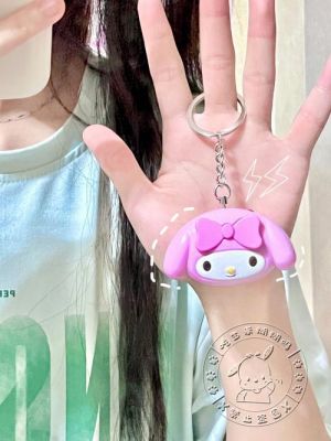 女生钥匙孔是哪个部位?钥匙少女安卓-图2 女生钥匙孔是哪个部位?钥匙少女安卓-图2