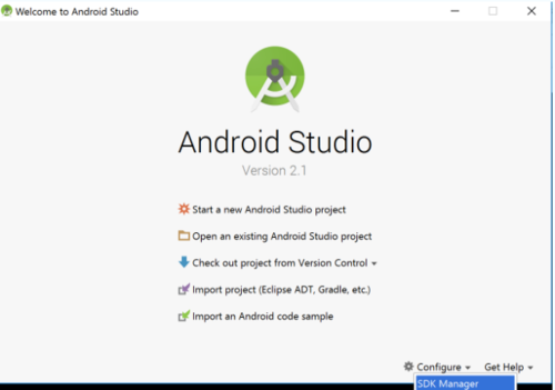 安卓Android-X86安装教程?安卓x86 6.0安装教程-图1 安卓Android-X86安装教程?安卓x86 6.0安装教程-图1