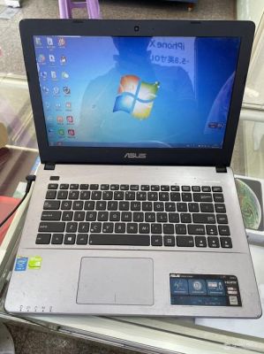 华硕电脑哪个适合办公（华硕哪一款适合办公）