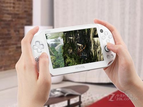 psv用电脑网络（psv联网可以做什么）