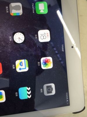 5s连接电脑不充电没反应（ipad连接电脑不在充电）-图3