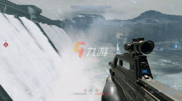 光环电脑版（光环pc配置）