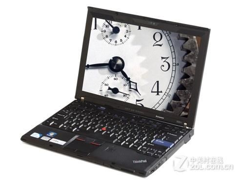 联想x201能上m2硬盘吗？联想x2安卓5.0
